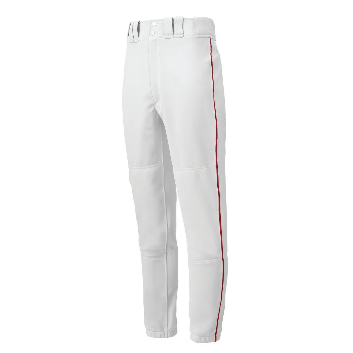 Youth Premier Piped Pant 1