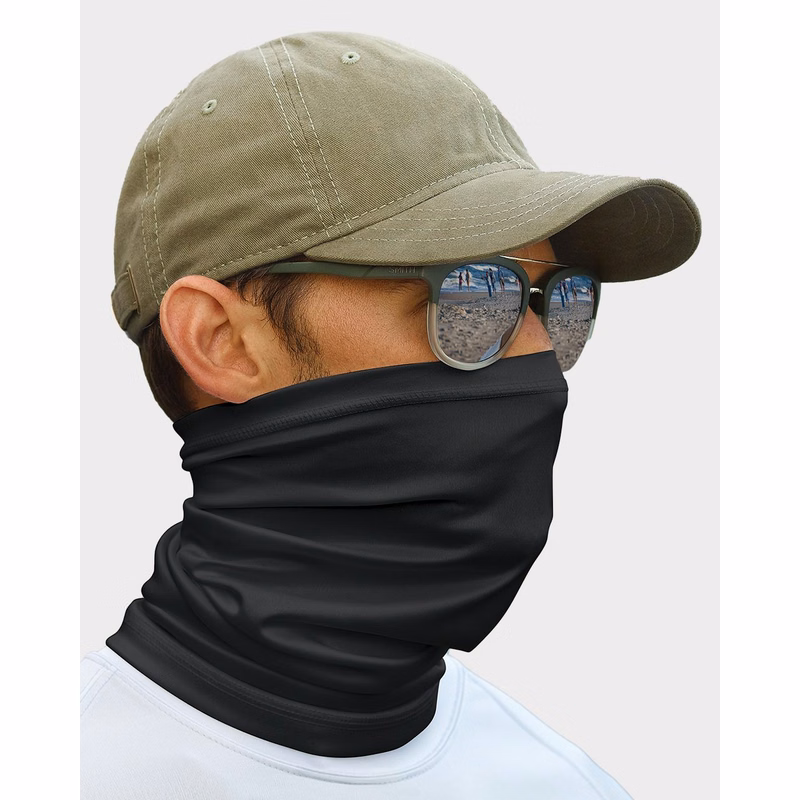 Sun Neck Gaiter - 290