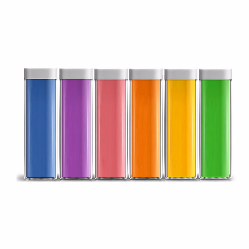 Emergency Power Bank