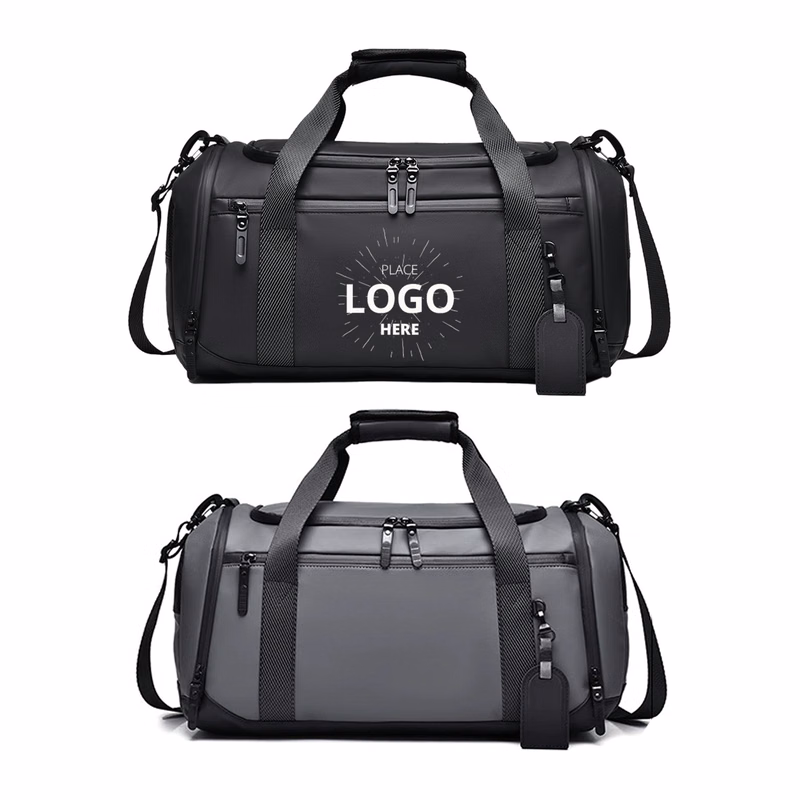 Portable Travel Bag