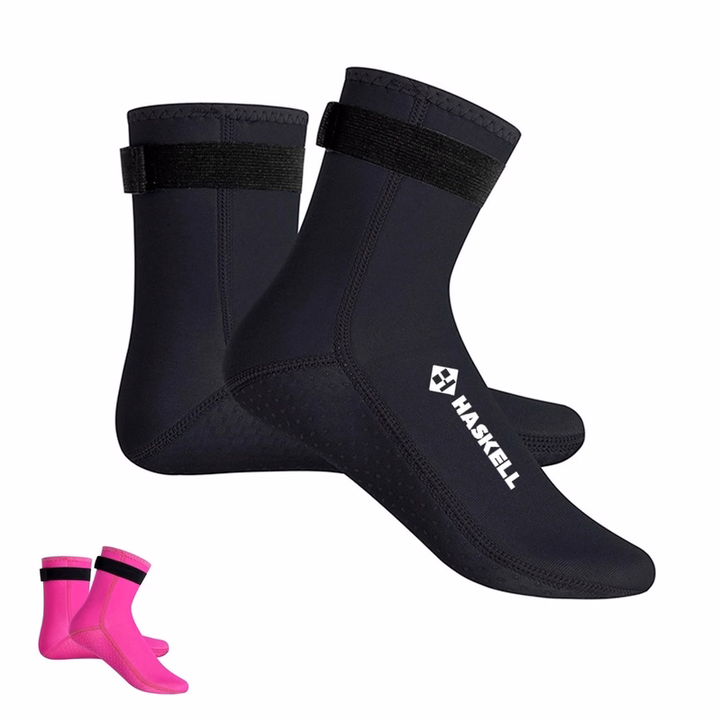 Beach Swimming Shoes