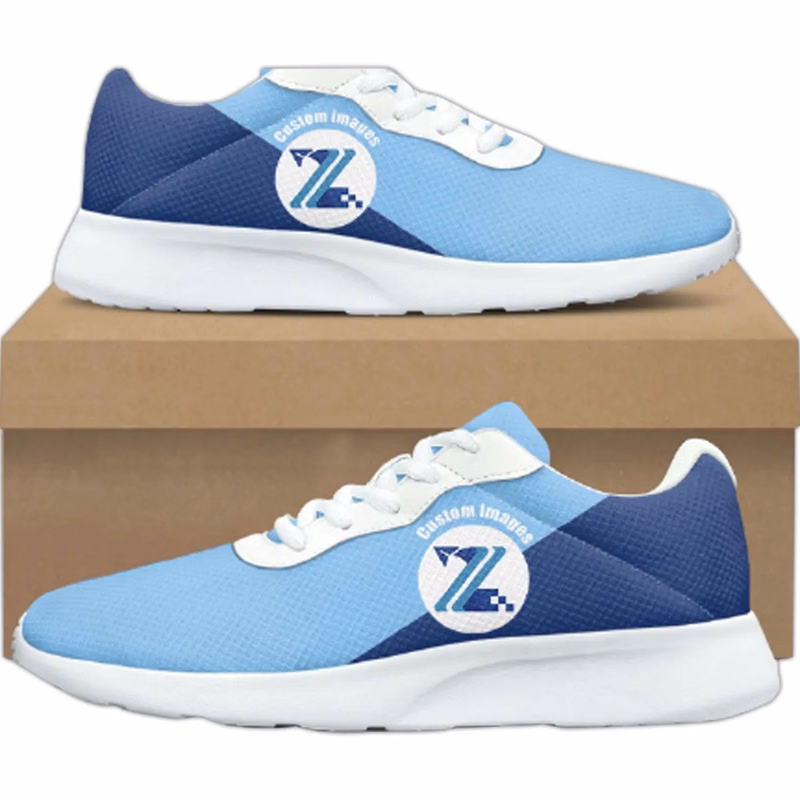 London Shoes