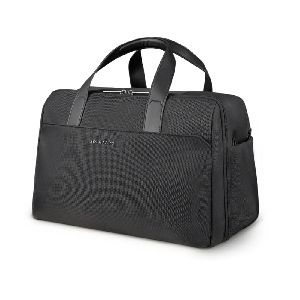Solgaard® Voyager Weekender 1