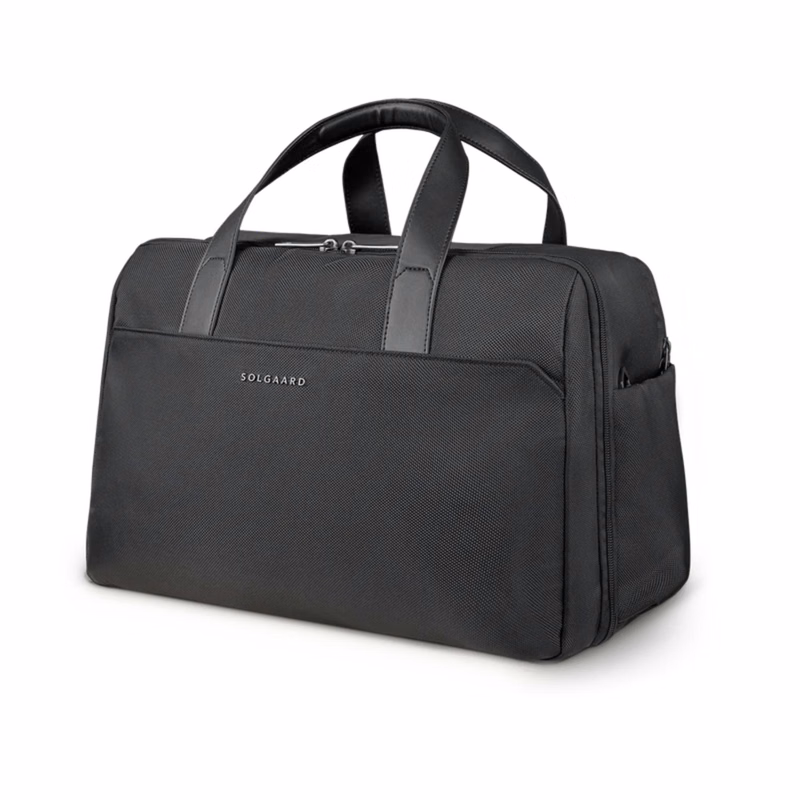 Solgaard® Voyager Weekender