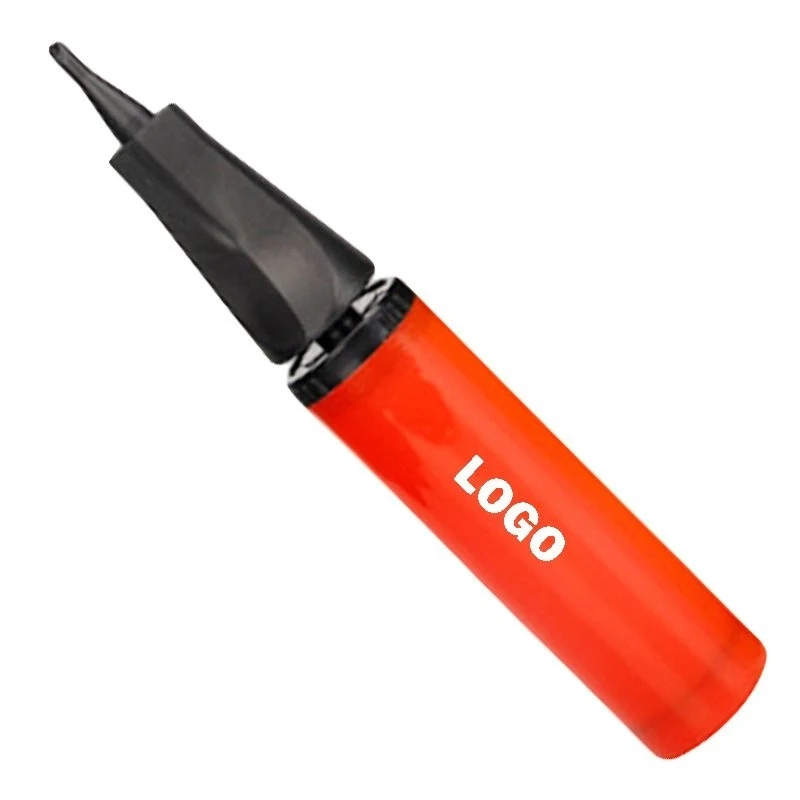 Balloon Pump Inflator 1