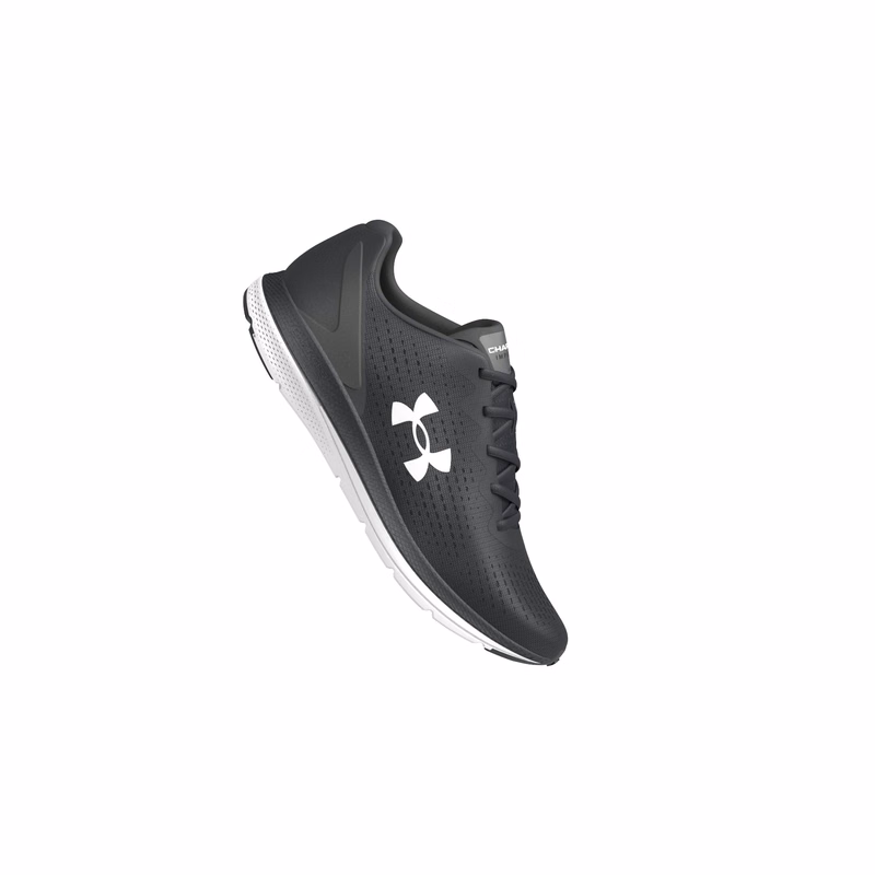 UA Charged Impulse 2 Women's Running Shoes