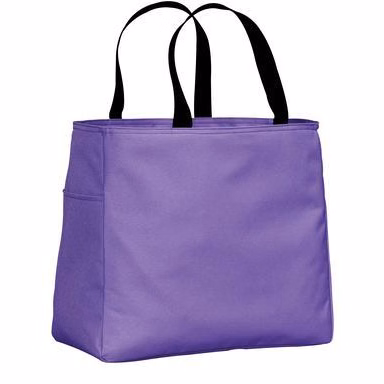 Port Authority® Essential Tote