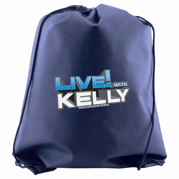 Cinch Backpack