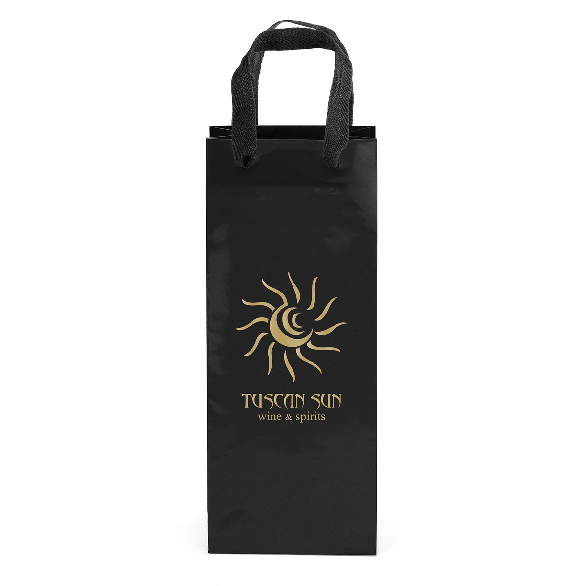 Chablis™- Gloss Eurototes - Foil Print 1
