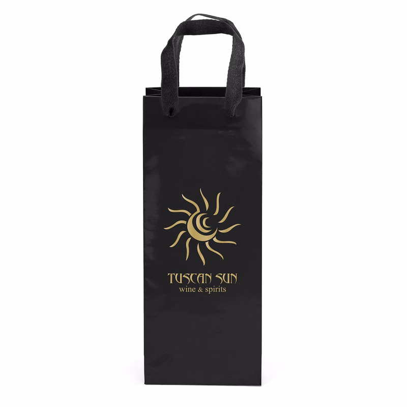 Chablis™- Gloss Eurototes - Foil Print