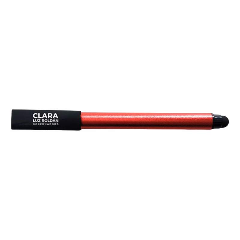 4GB Flash Drive Pen