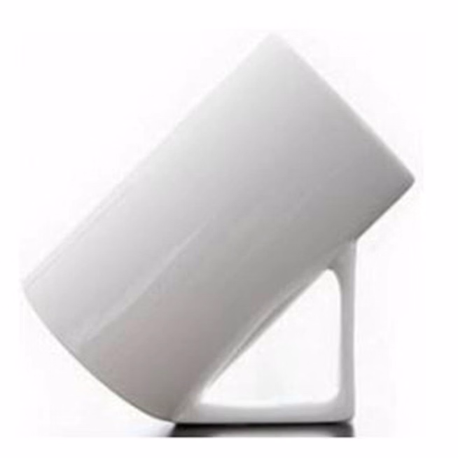 Handstand Mug Drinkware
