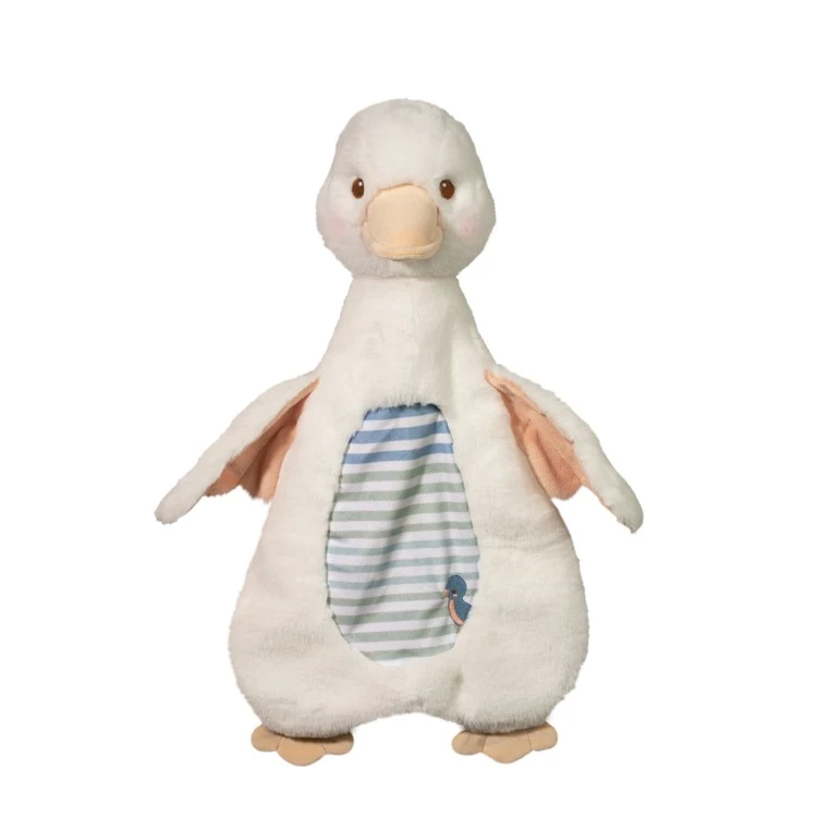 Gibson Goose Sshlumpie 1