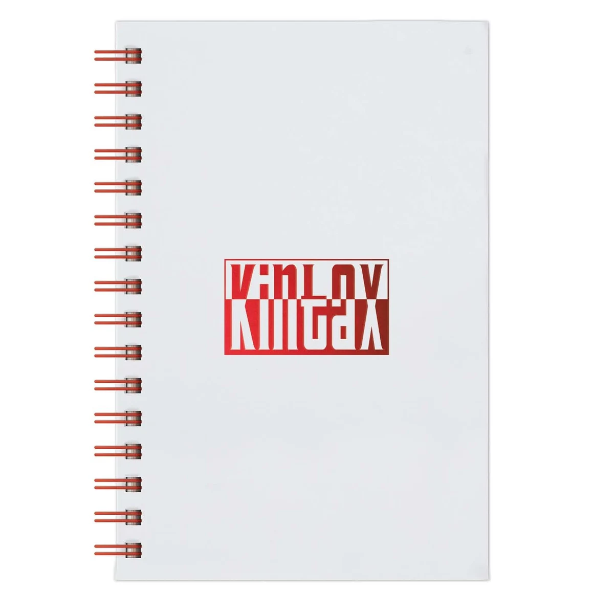 Molena Journal - SeminarPad 1