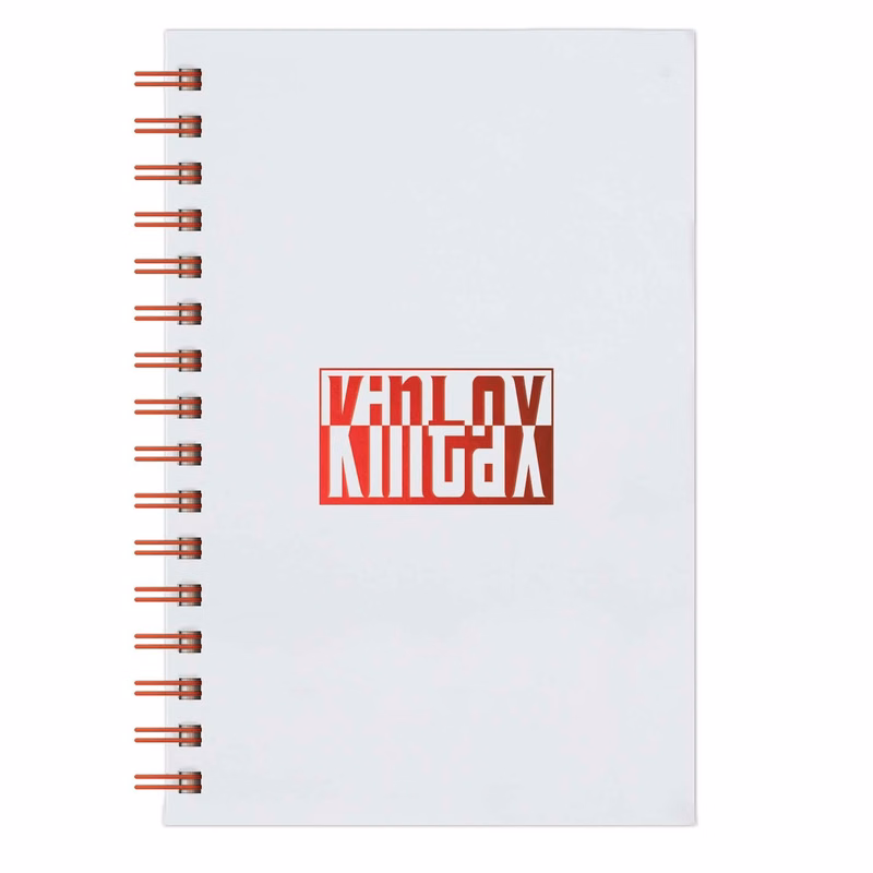 Molena Journal - SeminarPad