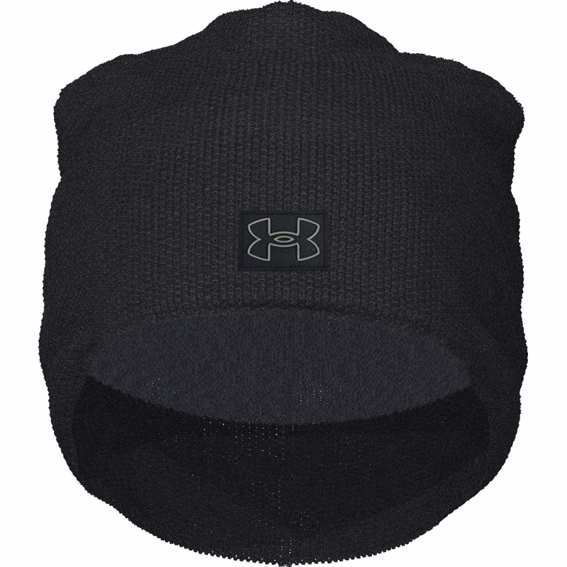 Unisex UA Launch Wool Beanie