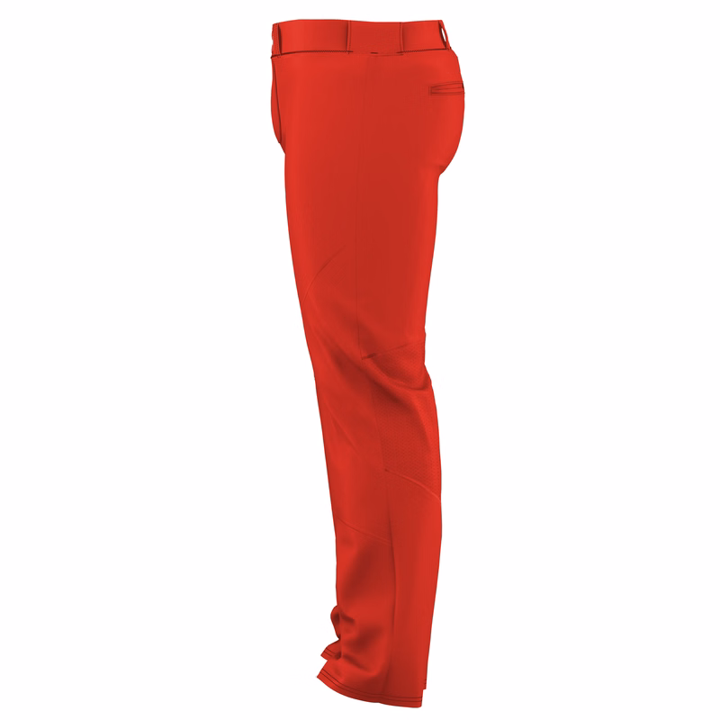 Adult Crush Premier Baseball Pant