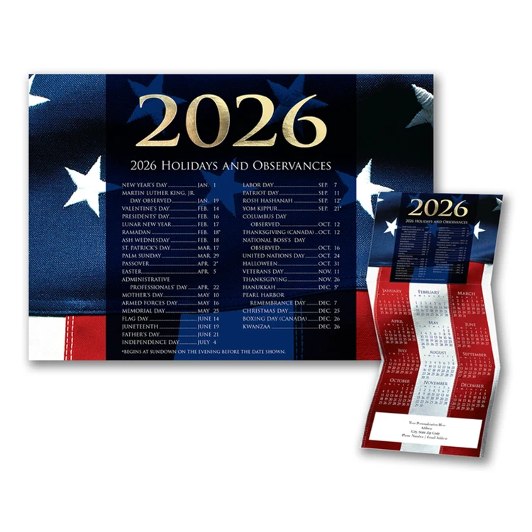 Patriotic Splendor 2026 1