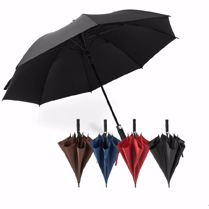 Portable Golf Umbrella