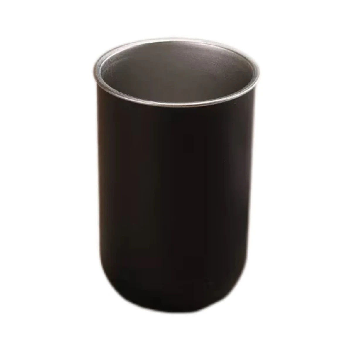 Steel Beer Cup 10oz 1