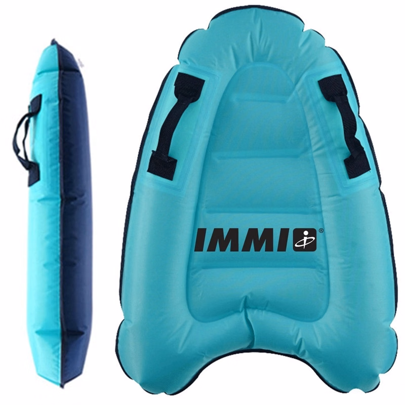 Inflatable Float Body Board