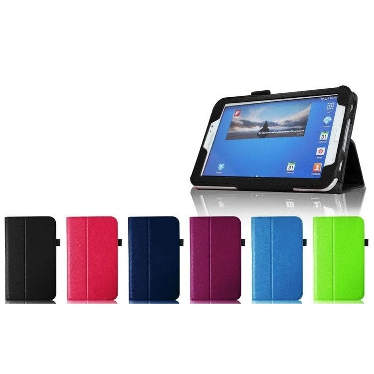iBank ® Galaxy Tab 4 7.0" Protective Case 1
