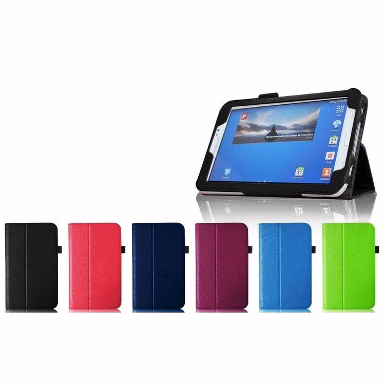 iBank ® Galaxy Tab 4 7.0" Protective Case