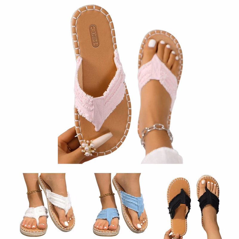 Womens Bohemian Charm