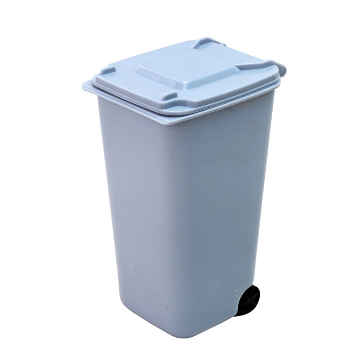Desktop Trash Cans Pen Holder MOQ 50 1