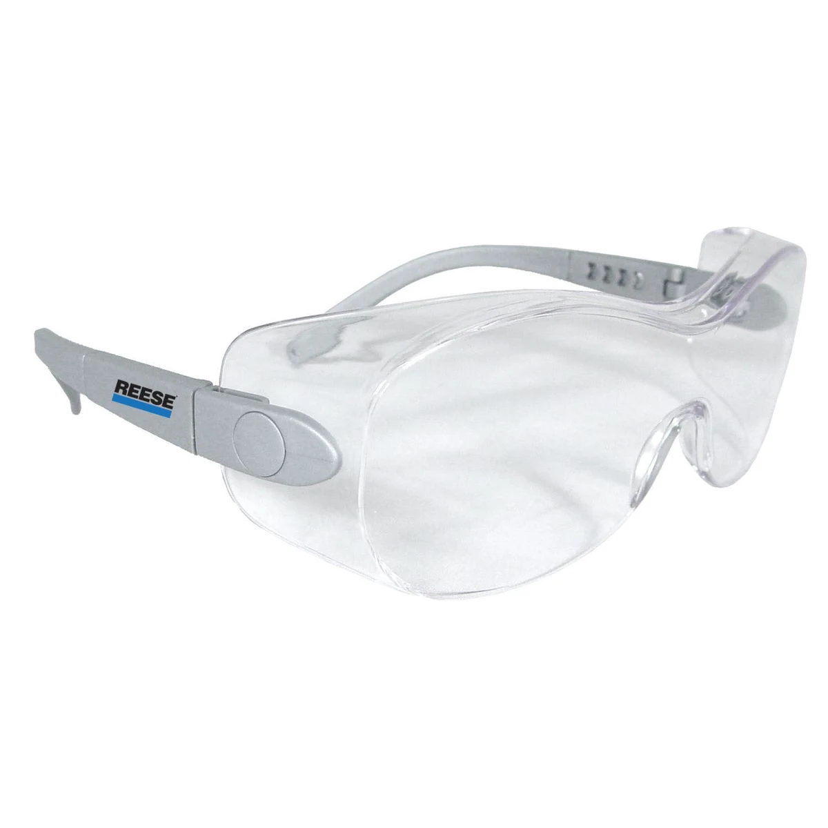 Sheath Safety Glasses 1