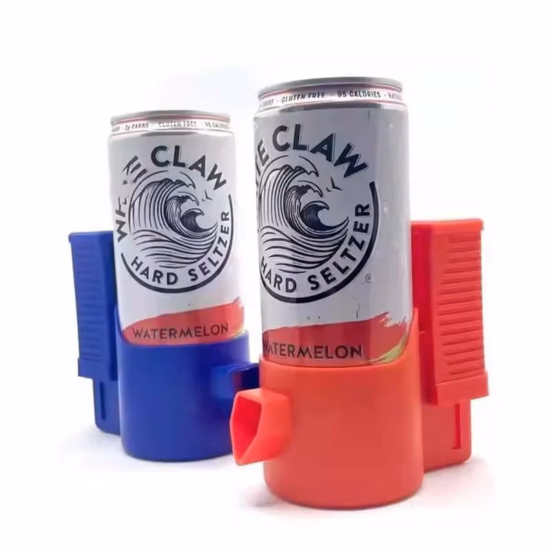 Pump Action Shotgun Tool