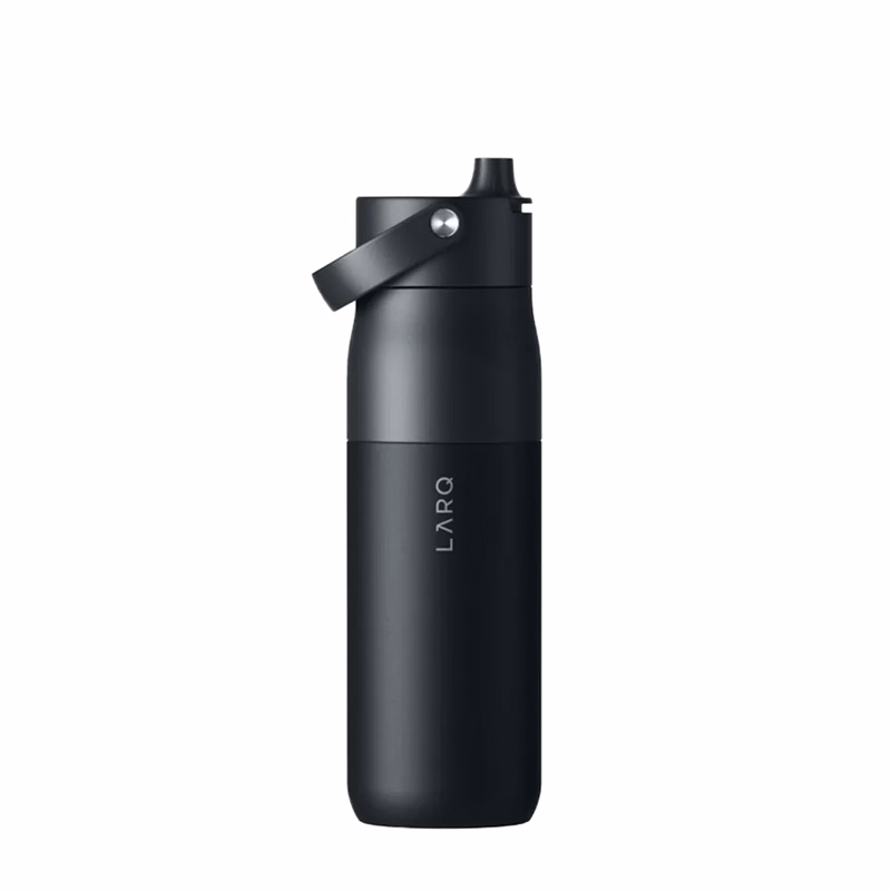 LARQ 23 oz Bottle Filtered Swing Top
