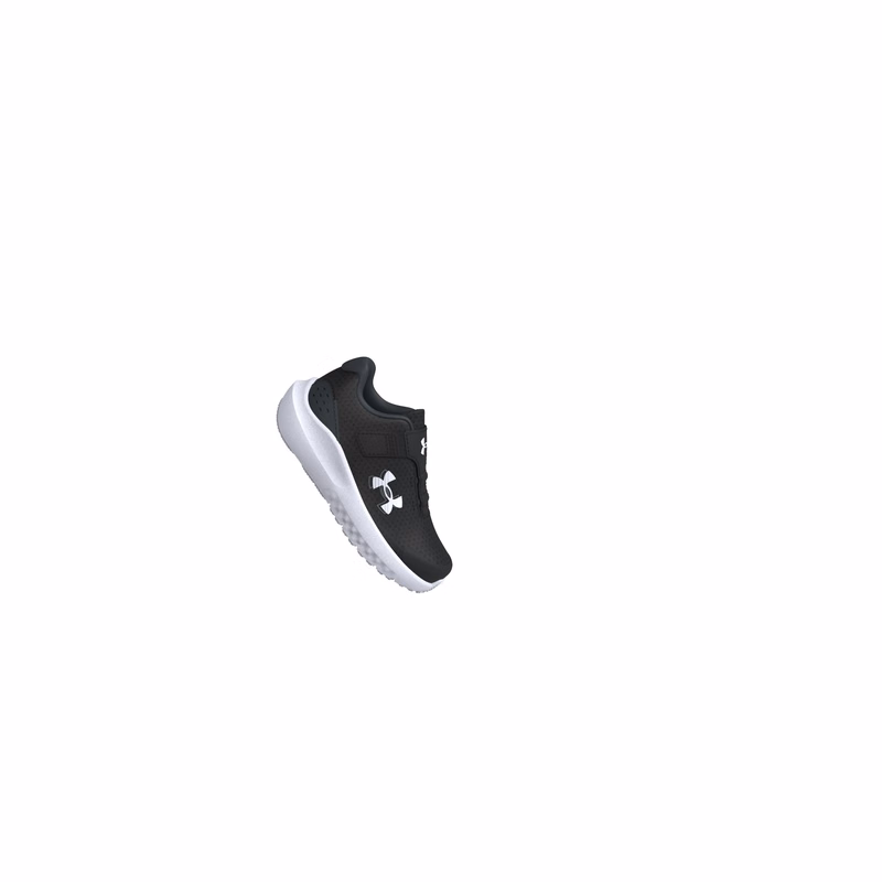 UA Surge 4 Boys' Infant Running Shoes