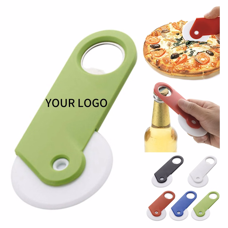 PP Pizza Cutter
