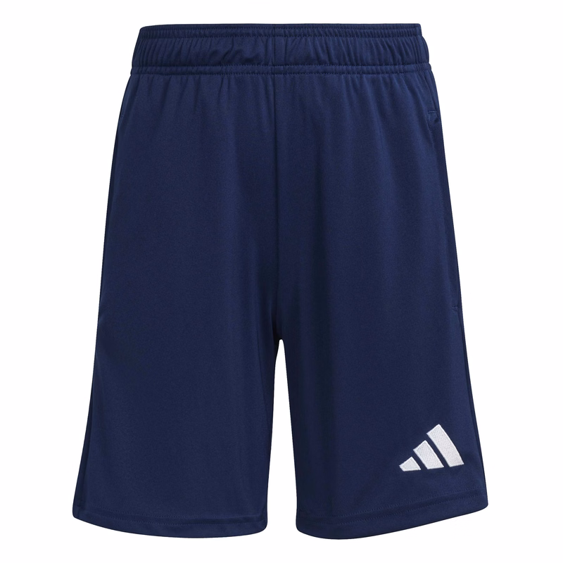 Entrada26 Training Shorts Kids