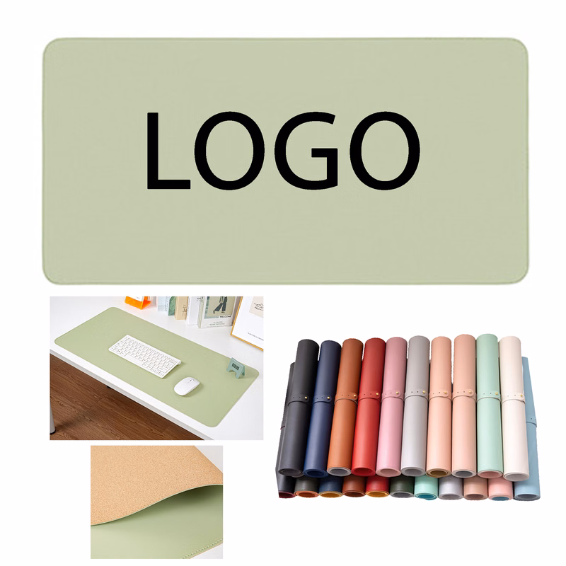 Durable Office Desk Pad