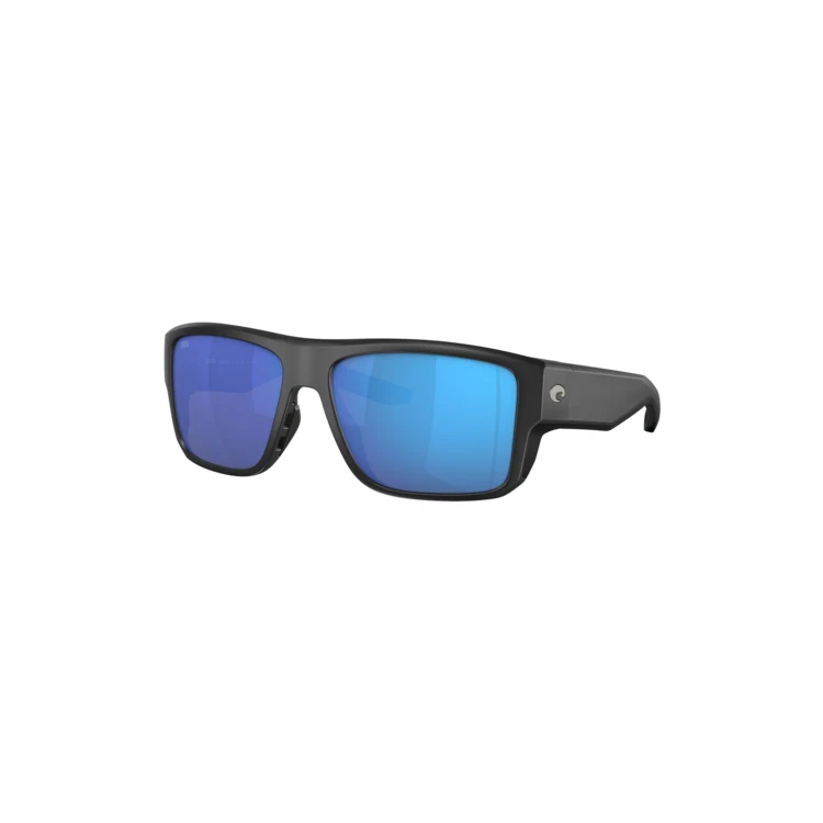 Costa Taxman Sunglasses 1