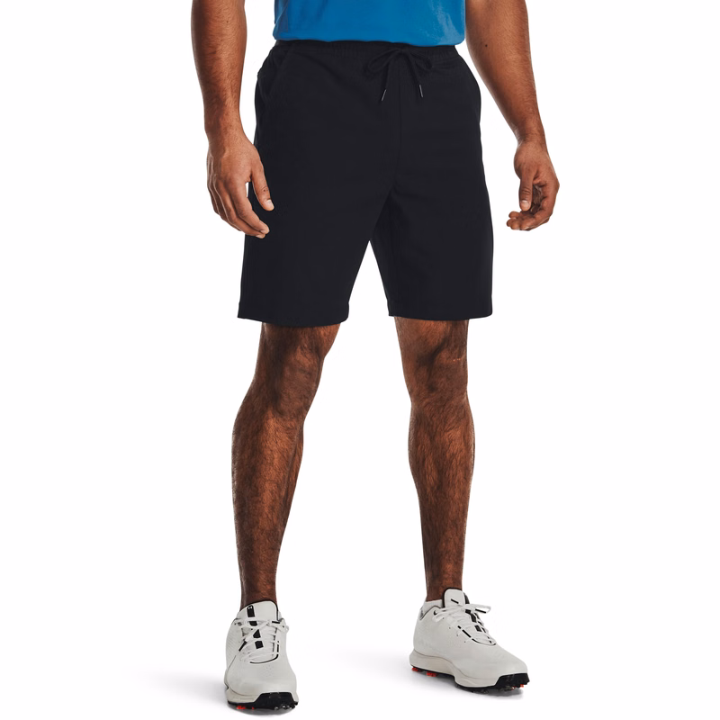 UA Drive Field Men's Shorts