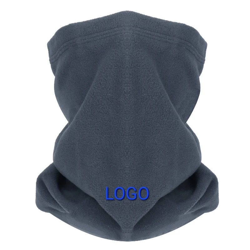 Tactical Warm Neckerchief 1