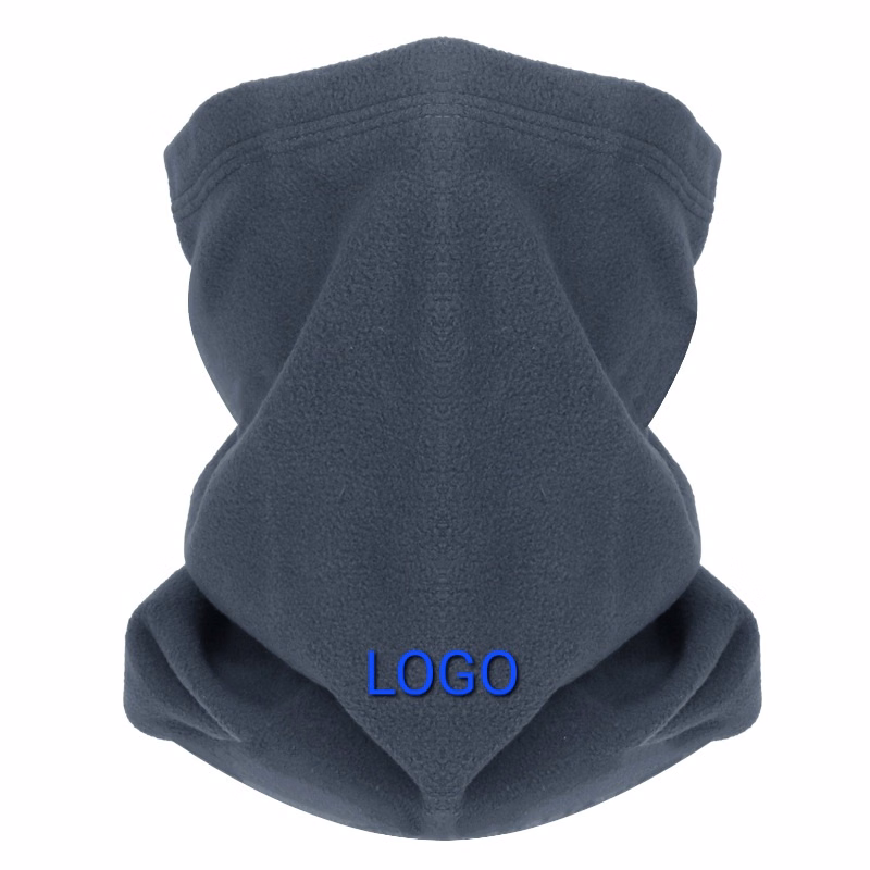Tactical Warm Neckerchief