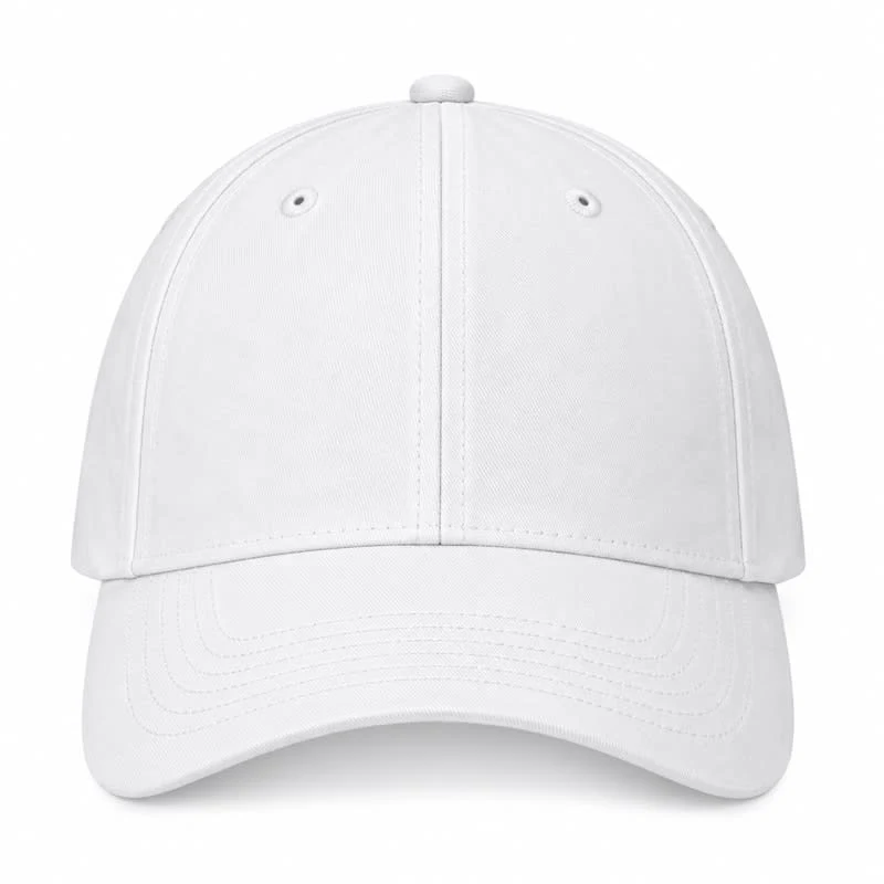 Port Authority Uniforming Twill Cap. 1