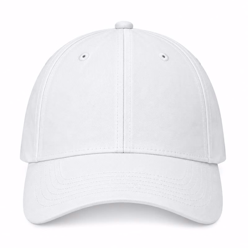 Port Authority Uniforming Twill Cap.