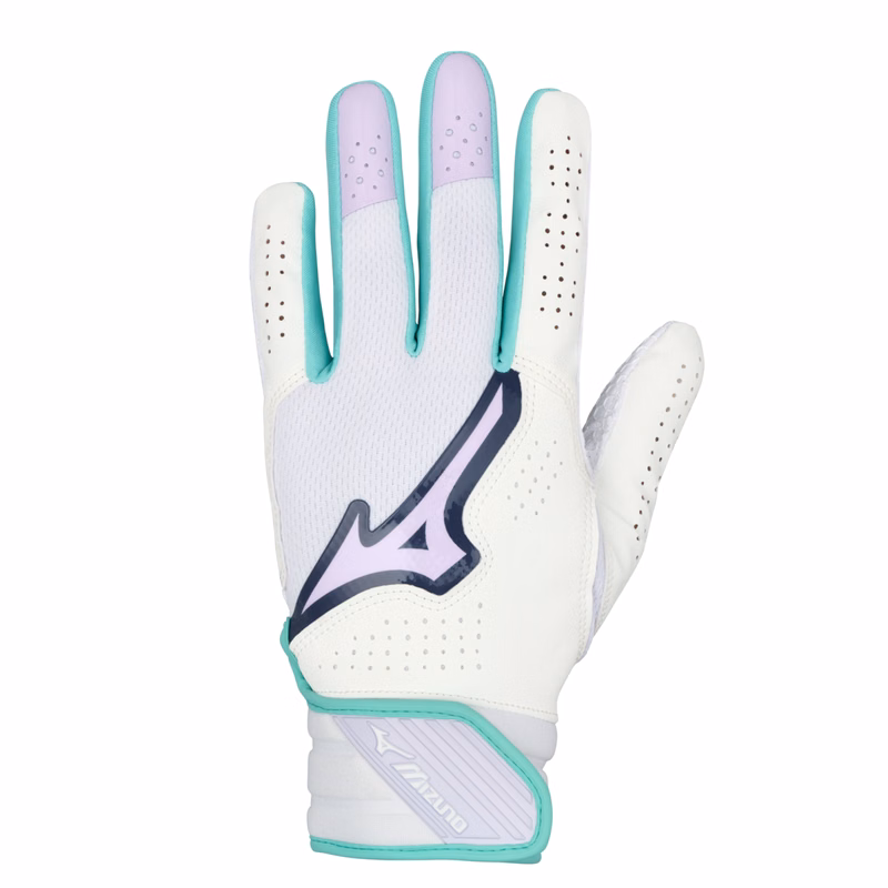 Finch Adult Softball Batting Glove