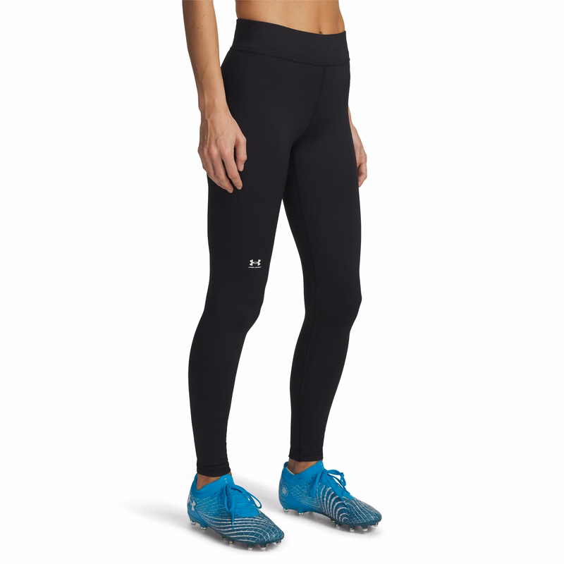 ColdGear Women's Leggings