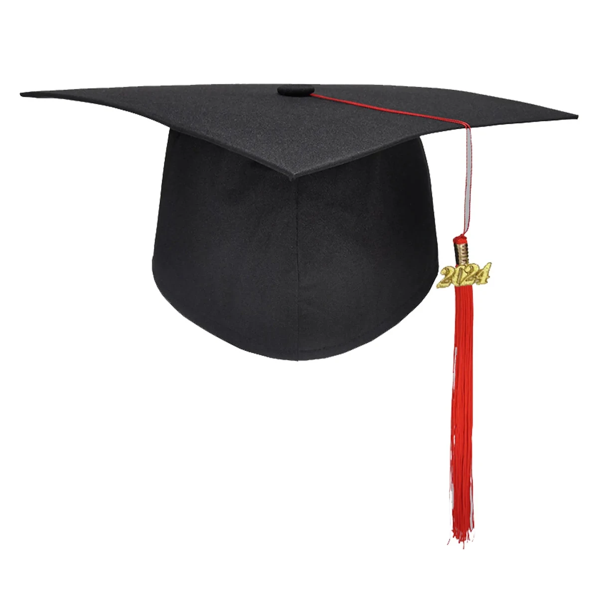 Headband Graduation Hats 1