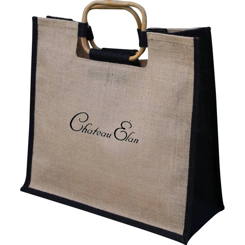 Namaste Tote 1