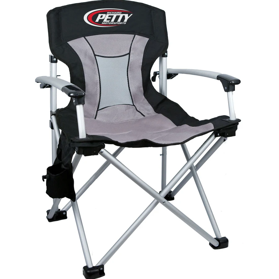 The Chairman Folding Chair 1