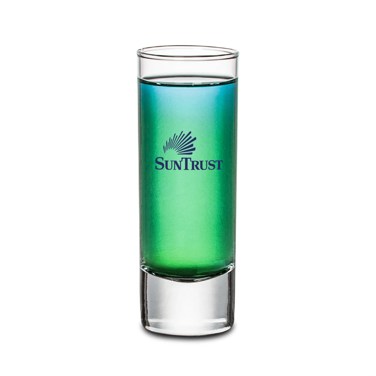 Chelsea Shot Glass - Imprinted 1