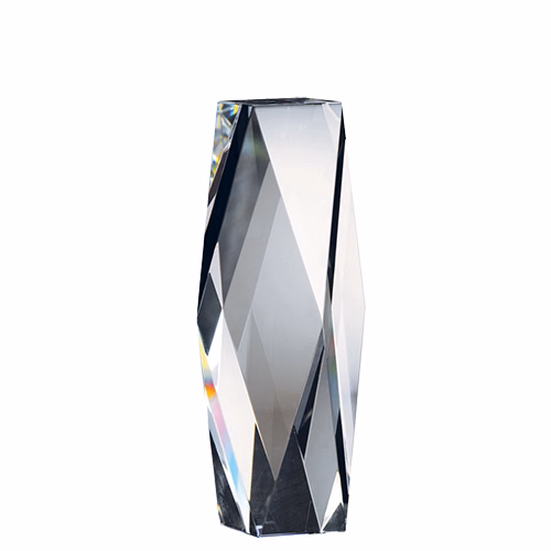 GLACIER AWARD MEDIUM