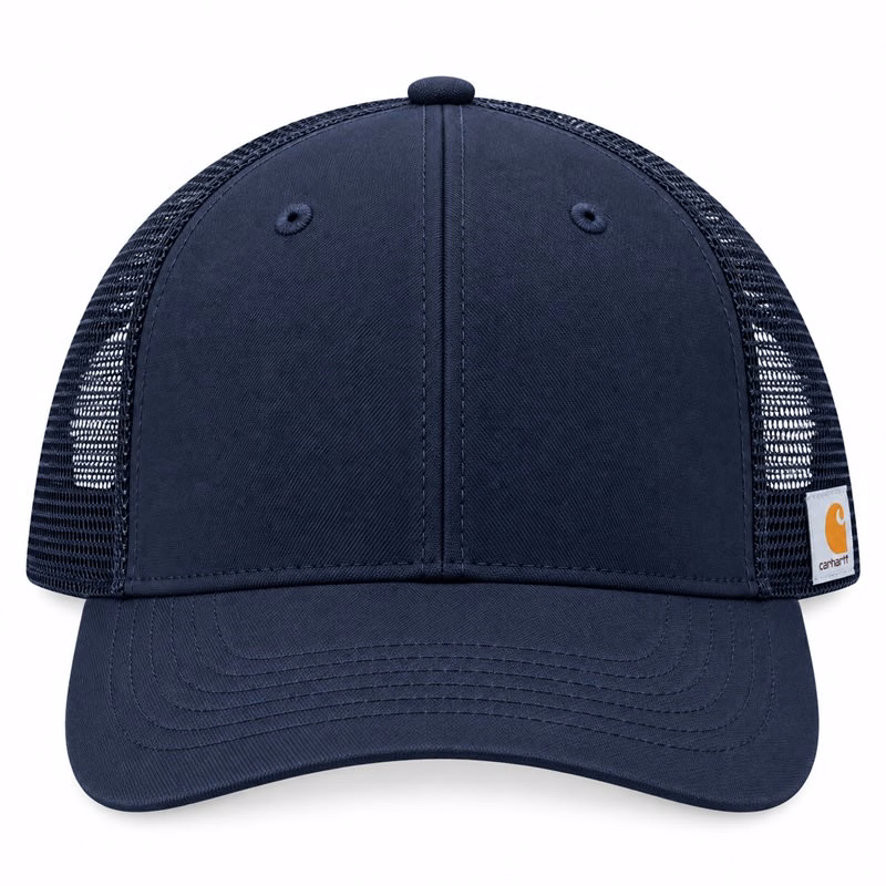 Carhartt Rugged Professional Series Cap